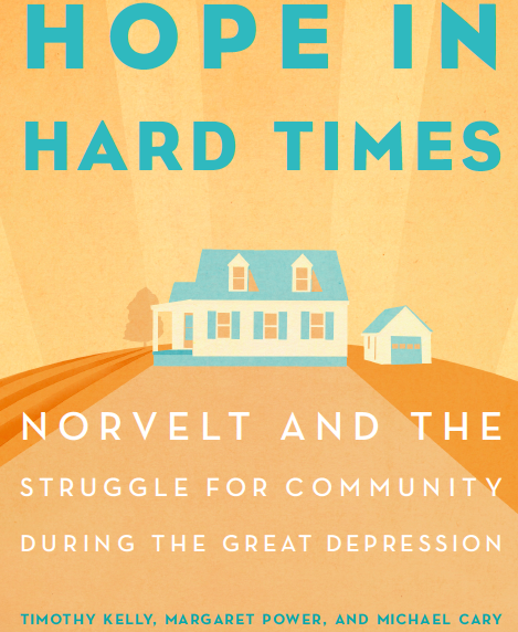 Hope in Hard Times cover.png